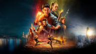 Fistful of Vengeance İzle (2022) izle