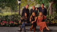 Friends: The Reunion HD izle (2021) izle