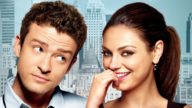 Friends with Benefits (2011) HD izle izle