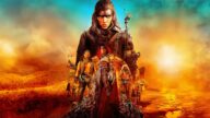 Furiosa: Bir Mad Max Destanı (Furiosa: A Mad Max Saga) 2024 HD izle izle
