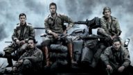 Fury Türkçe Dublaj HD izle izle