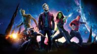 Galaksinin Koruyucuları / Guardians of the Galaxy (2014) HD izle izle