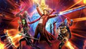 Galaksinin Koruyucuları 2 / Guardians of the Galaxy Vol. 2 (2017) HD izle izle