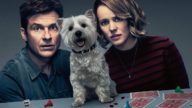 Game Night Filmi HD izle izle