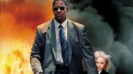 Gazap Ateşi (Man on Fire) 2004 Filmi HD izle izle