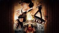 Genç Sherlock Holmes / Young Sherlock Holmes (1985) HD izle izle