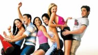 Gençlik Ateşi / Bring It On (2000) HD izle izle