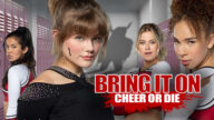 Gençlik Ateşi 7: Ya Amigoluk Ya Ölüm / Bring It On: Cheer Or Die (2022) HD izle izle