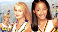 Gençlik Ateşi: Büyük Rekabet / Bring It On Again (2004) HD izle izle