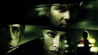 Gitme / Stay 2005 HD izle izle