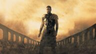 Gladiator (2000) Azerbaycanca Dublyaj izle izle