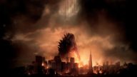 Godzilla (2014) Türkçe Dublaj izle izle