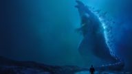 Godzilla: King of the Monsters / Godzilla 2 Canavarlar Kralı HD Film izle izle
