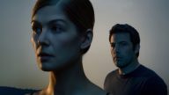 Gone Girl Film HD izle izle