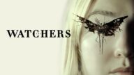 Gözcüler (The Watchers) 2024 HD izle izle