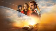 Gran Turismo (2023) HD izle izle