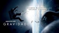 Gravity (2013) HD film izlə izle
