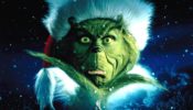 Milad Oğrusu Qrinç / How the Grinch Stole Christmas (2000) Azərbaycanca Dublaj izle izle