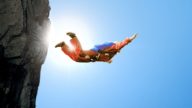 Güneş Işığı Süpermen / Sunshine Superman (2015) HD izle izle