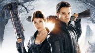 Hansel & Gretel: Witch Hunters (2013) HD Film izle izle