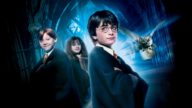 Harry Potter 1 Felsefe Taşı (Türkçe Dublaj) HD izle izle