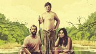 Hayallerin Peşinde (The Peanut Butter Falcon) 2019 HD izle izle