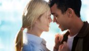 Hayatın Kıyısında – All the Bright Places HD izle izle