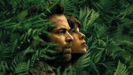 Hayvan Krallığı – The Animal Kingdom izle (2023) izle