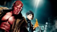 Hellboy (2004) HD izle izle