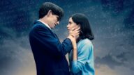 Her Şeyin Teorisi (The Theory of Everything) 2014 HD izle izle