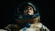 High Life (2018) Filmi HD izle izle
