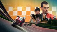 Hız Peşinde (One Fast Move) 2024 HD izle izle
