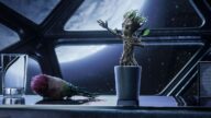 I Am Groot: Groot’s First Steps (2022) HD izle izle