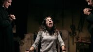 İblis (Exorcismus) 2010 HD izle izle