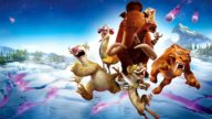 Ice Age 5 – Buz Dövrü 5 izlə izle
