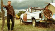 İki Eli Kanda (Hell or High Water) HD izle izle