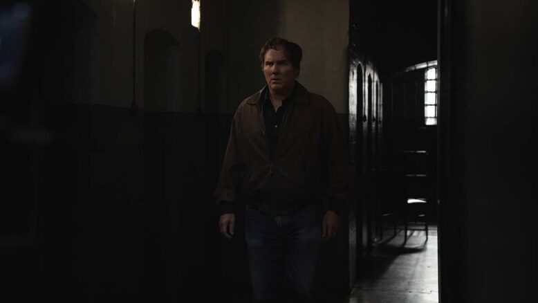 In / Lair (2021) HD izle izle