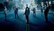 Inception (2010) izle izle