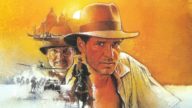 Indiana Jones 3: Son Macera / Indiana Jones and the Last Crusade (1989) HD izle izle