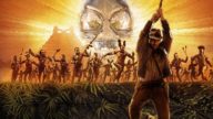 Indiana Jones 4: Kristal Kafatası Krallığı / Indiana Jones and the Kingdom of the Crystal Skull (2008) HD izle izle
