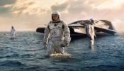Interstellar (2014) izle izle