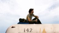 Into the wild (Vəhşi Şəraitdə) Filmi HD izle izle