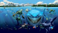 İtkin Nemo (Finding Nemo) Azərbaycanca Dublyaj izlə izle