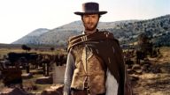 İyi, Kötü ve Çirkin / The Good, the Bad and the Ugly (1966) HD izle izle
