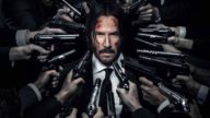 John Wick (2017) Azərbaycanca Dublaj izle izle