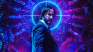 John Wick 3: Parabellum Azərbaycanca Dublaj izle izle