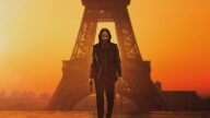 John Wick: Chapter 4 (2023) Azərbaycanca Dublyaj izlə izle