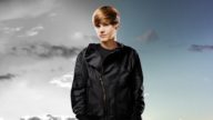 Justin Bieber: Asla Asla Demez / Justin Bieber: Never Say Never (2011) HD izle izle