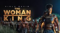 Kadın Kral – The Woman King 2022 HD izle izle