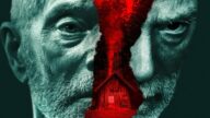Kaftar / Old Man Azərbaycanca Dubylaj izlə izle